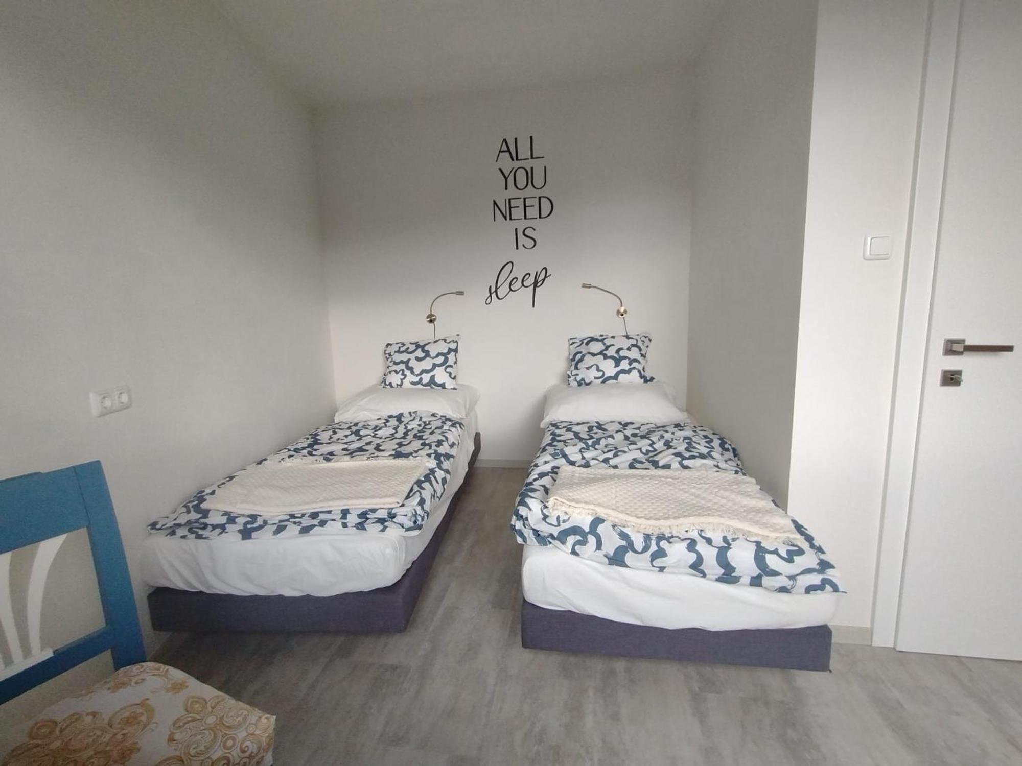 Ferienwohnung Sechzehnerhaus Mariazell Exterior foto