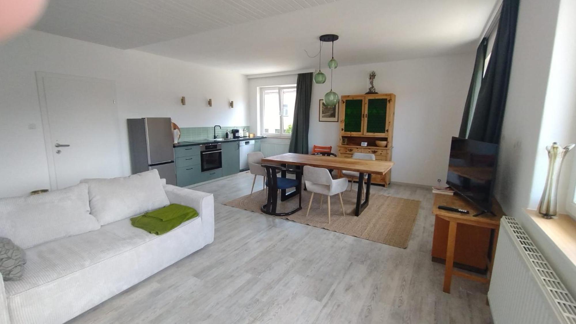 Ferienwohnung Sechzehnerhaus Mariazell Exterior foto