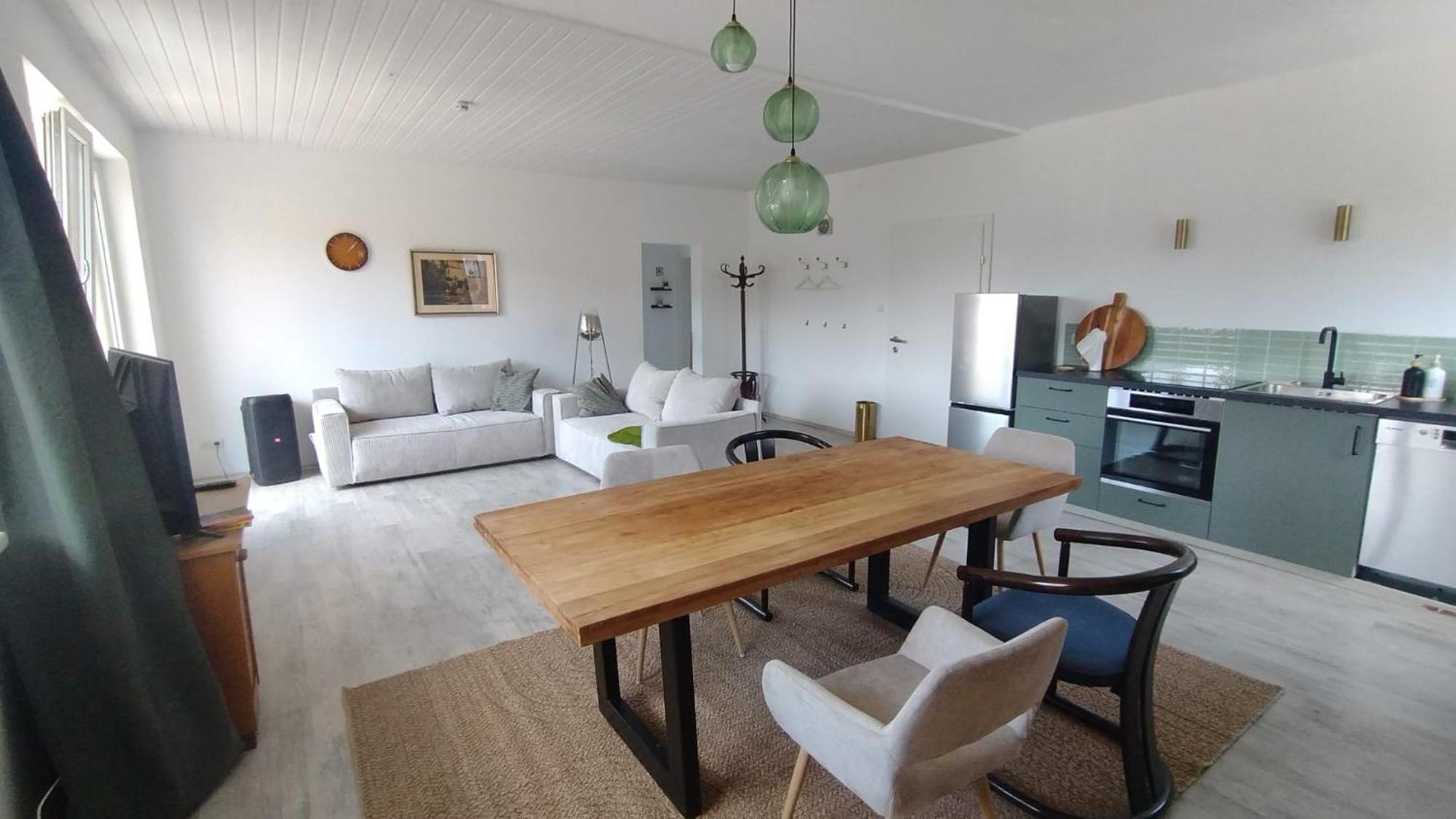 Ferienwohnung Sechzehnerhaus Mariazell Exterior foto