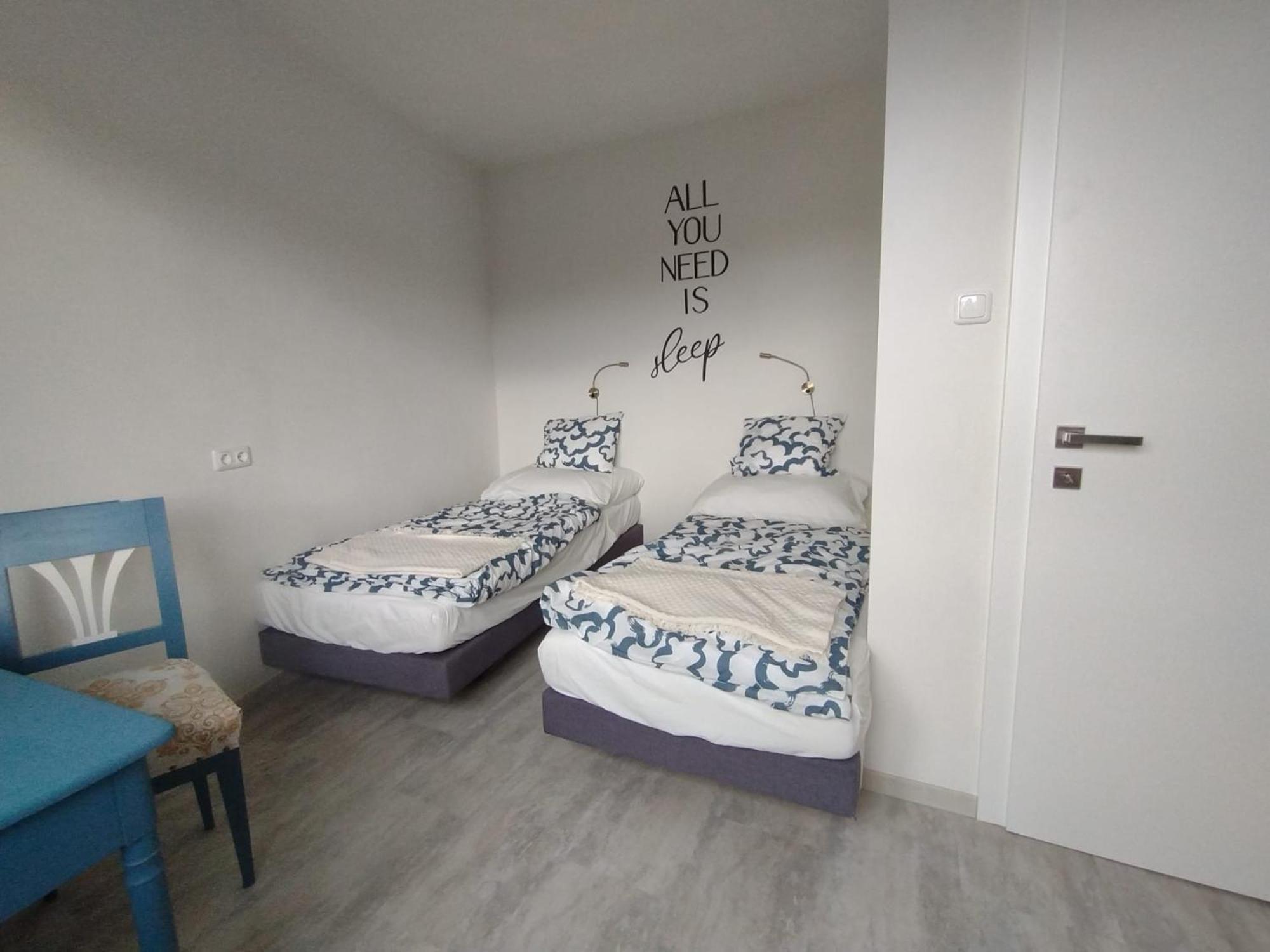 Ferienwohnung Sechzehnerhaus Mariazell Exterior foto